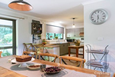 177 Wheeler St, Corryong, VIC 3707