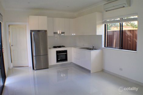 Property photo of 15 Mulga Street Punchbowl NSW 2196