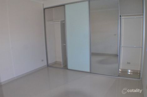 Property photo of 15 Mulga Street Punchbowl NSW 2196