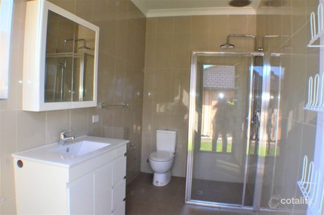 Property photo of 15 Mulga Street Punchbowl NSW 2196