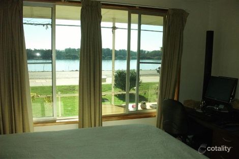 Property photo of 389 South Head Road Moruya Heads NSW 2537