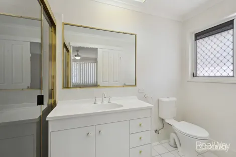 Property photo of 5 Michelle Court Raceview QLD 4305