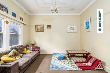 Property photo of 259 Ohea Street Pascoe Vale South VIC 3044