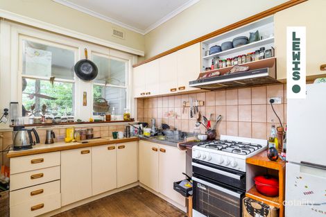 Property photo of 259 Ohea Street Pascoe Vale South VIC 3044