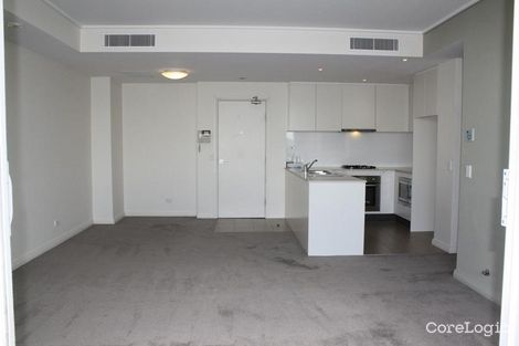 Property photo of 640/30 Baywater Drive Wentworth Point NSW 2127