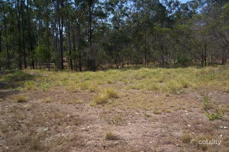 Property photo of 23 Commodore Drive South Bingera QLD 4670