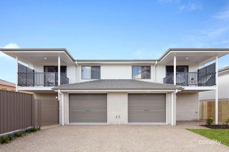 86/80 Coora St, Wishart, QLD 4122