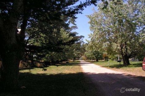 Property photo of 10 Parkin Street Allendale VIC 3364