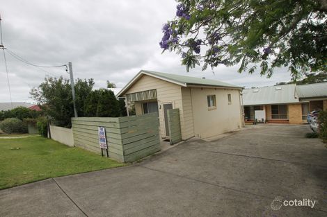 3/56 Walford St, Wallsend, NSW 2287