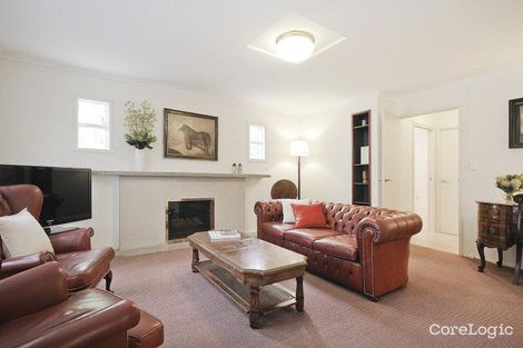 Property photo of 1A Linda Crescent Hawthorn VIC 3122