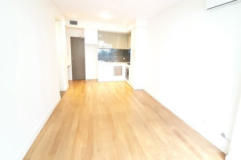 303a/144 Dunning Ave, Rosebery, NSW 2018