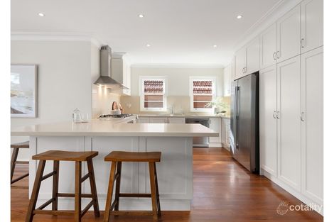 Property photo of 34 Macdonald Crescent Bexley North NSW 2207