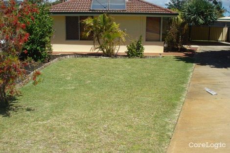 Property photo of 21 Lyelta Street Falcon WA 6210