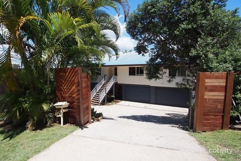 Property photo of 28 Savannah Court Bli Bli QLD 4560