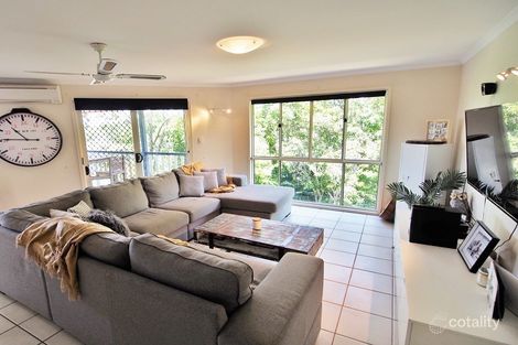 Property photo of 28 Savannah Court Bli Bli QLD 4560