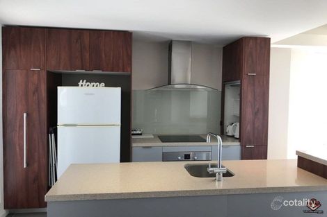 Property photo of 14/25 Horizons Way Airlie Beach QLD 4802