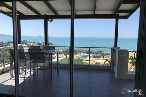 Property photo of 14/25 Horizons Way Airlie Beach QLD 4802