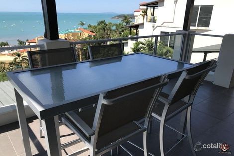 Property photo of 14/25 Horizons Way Airlie Beach QLD 4802