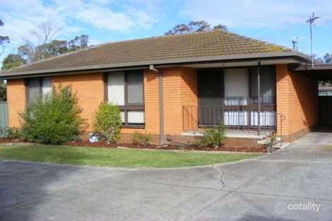 3/55-57 Teleta Cres, Corio, VIC 3214