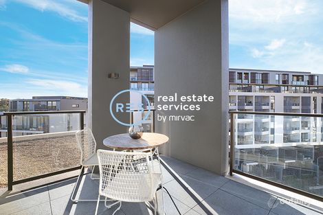 Property photo of 609/2 Scotsman Street Forest Lodge NSW 2037