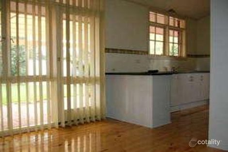 Property photo of 5 Rye Street Seaford SA 5169