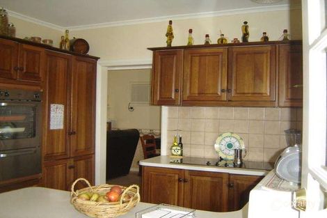 Property photo of 31 Sparks Terrace Rostrevor SA 5073