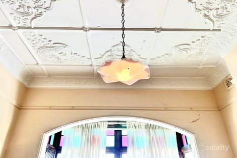 Property photo of 42 Kitchener Street Kogarah NSW 2217