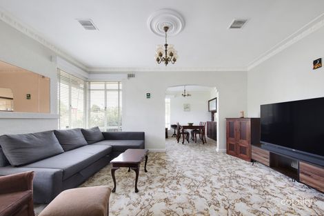 Property photo of 49 Reid Street Murrumbeena VIC 3163