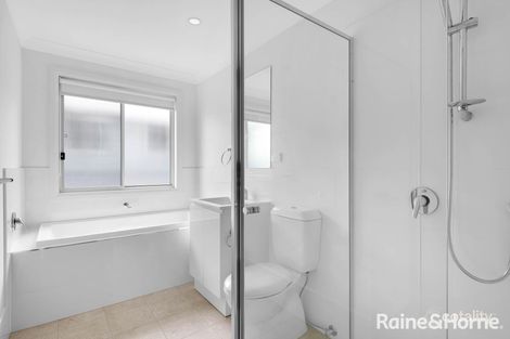 Property photo of 1/1B Greens Road Greenwell Point NSW 2540
