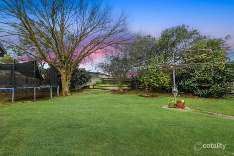 11 Curran St, Oakleigh East, VIC 3166