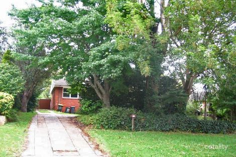 10 Longview Cres, Stanwell Tops, NSW 2508