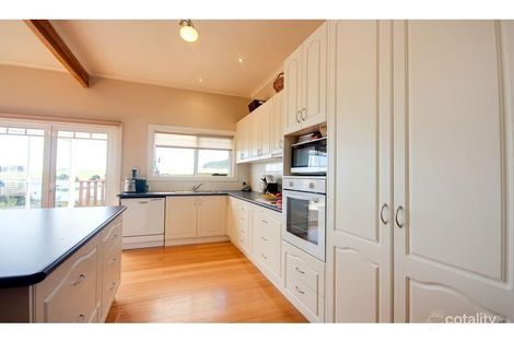 Property photo of 479 Port Sorell Road Wesley Vale TAS 7307