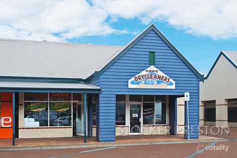 4/34 Dunn Bay Rd, Dunsborough, WA 6281