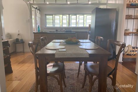 Property photo of 47 Senorita Parade Urangan QLD 4655