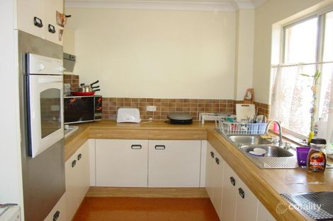 Property photo of 7/43 Firth Street Arncliffe NSW 2205