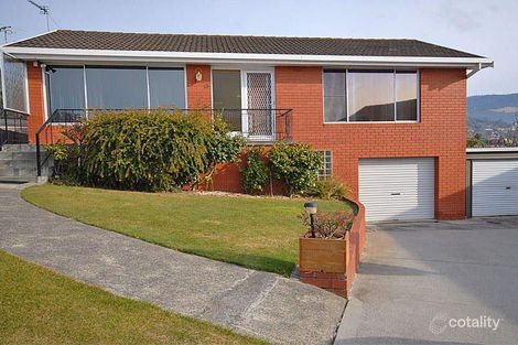 13 Peacock Ct, Rosetta, TAS 7010