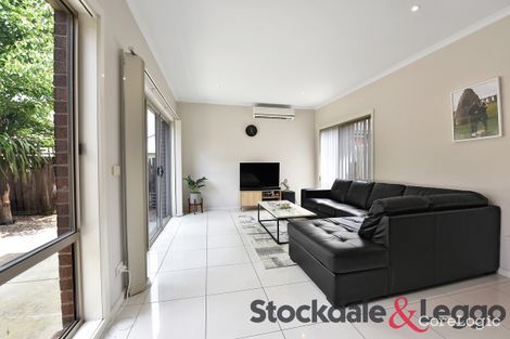 Property photo of 6/45 Rufus Street Epping VIC 3076