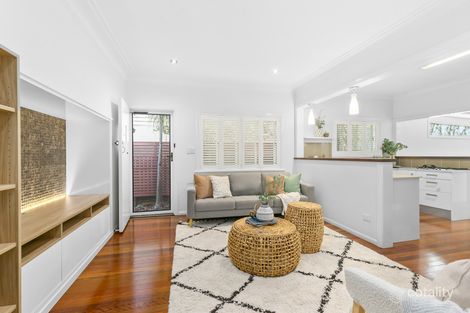 Property photo of 27 Devoy Street Ashgrove QLD 4060