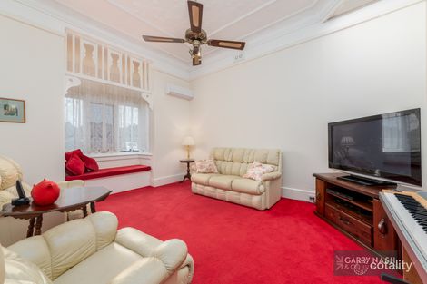 Property photo of 30-32 Wilson Road Wangaratta VIC 3677