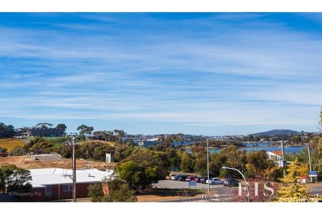 Property photo of 18 Cabernet Drive Berriedale TAS 7011