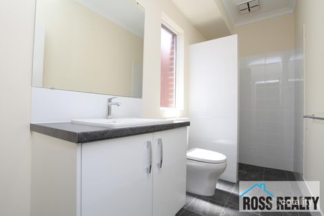 Property photo of 346A Coode Street Dianella WA 6059