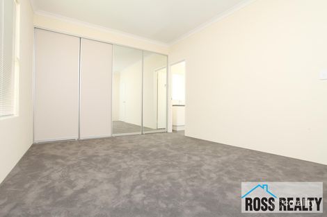 Property photo of 346A Coode Street Dianella WA 6059