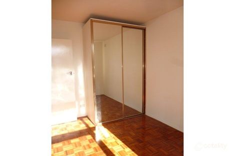Property photo of 4/297 Gardeners Road Eastlakes NSW 2018