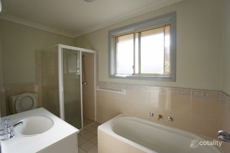 Property photo of 10/170-172 Waterloo Road Marsfield NSW 2122