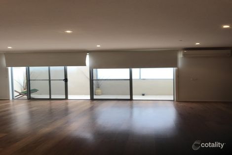 Property photo of 13/54 Epsom Road Ascot Vale VIC 3032