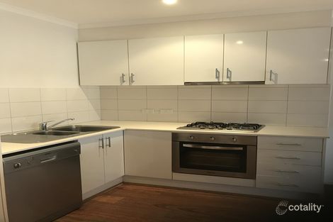 Property photo of 13/54 Epsom Road Ascot Vale VIC 3032