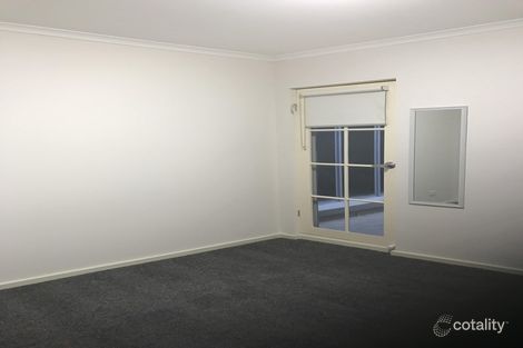 Property photo of 13/54 Epsom Road Ascot Vale VIC 3032
