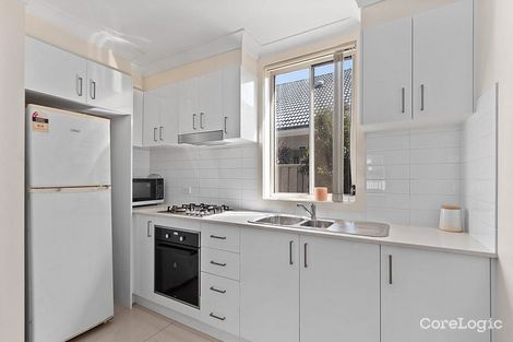 Property photo of 2/10 Braddon Street Oxley Park NSW 2760