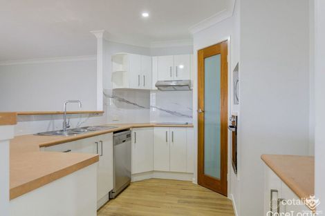 Property photo of 15 Reedmans Road Ormeau QLD 4208
