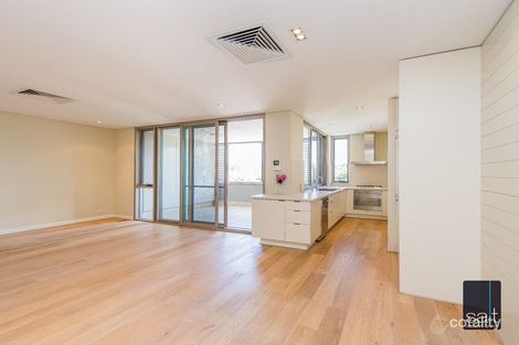 Property photo of 308/40 St Quentin Avenue Claremont WA 6010